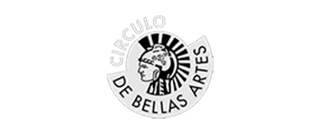 Círculo de Bellas Artes