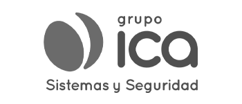 Grupo ICA