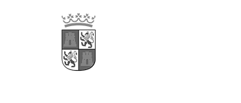 Junta Castilla y León