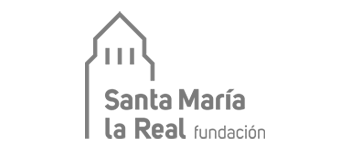 Fundación Santa María la Real