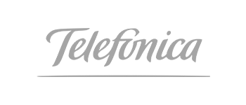 Telefonica