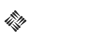 UFV