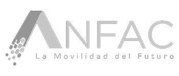 ANFAC