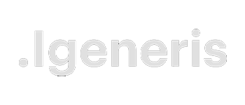 Igeneris